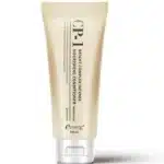 BRIGHT COMPLEX INTENCE NOURSHING CONDITIONER PROTEIN CONDITIONER SkinUp CP 1 Bright Complex Intence Nourshing Conditioner 100ml