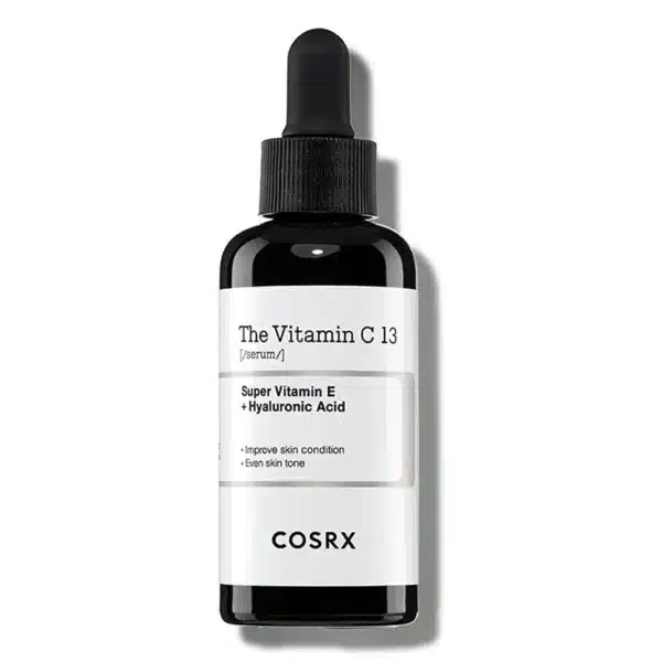 COSRX The Vitamin C 13 Serum SkinUp COSRX The Vitamin C 13 Serum 20ml