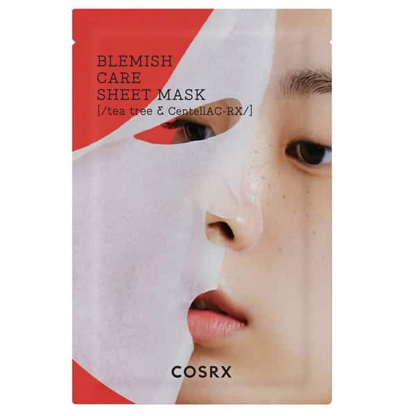 COSRX-AC-Collection-Blemish-Care-Sheet-Mask