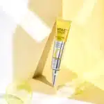 Vita C Plus Eraser Toning Cream 3