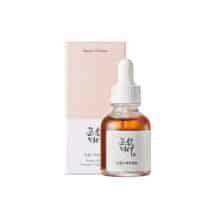 products BeautyofJoseonRepairserum SkinUp Beauty Of Joseon Repair Serum