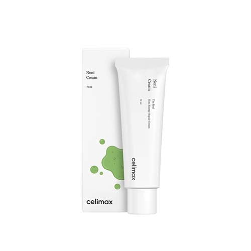 products CelimaxNoniCream50ml SkinUp Celimax Noni Cream 50ml