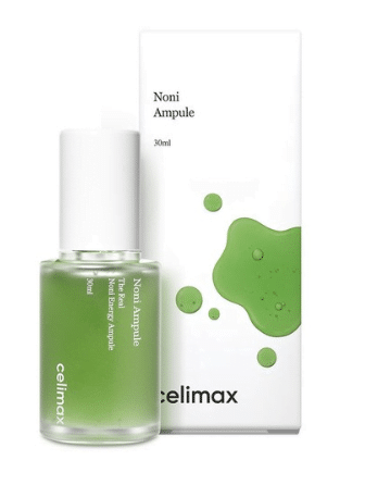 Celimax The Real Noni Energy Ampoule 30ml