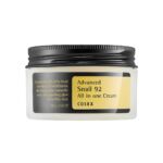 products Cosrx Advanced snail 92 all in one cream