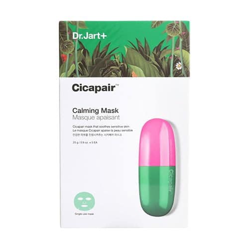 products DrJart Cicapair Calming Mask