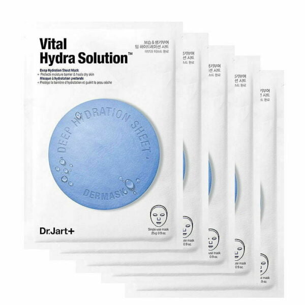 products DrJart Vital Hydra Solution x5 0ebcddc6 7a09 42b0 bc42 80bea1cc730e