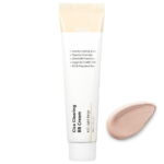 products PURITOCicaClearingBBCream 21LightBeige