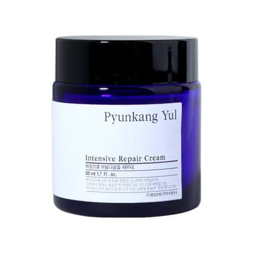 products Pyunkang Yul Intensive Repair Cream SkinUp Pyunkang Yul Intensive Repair Cream