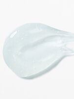 products cosrxlipplump SkinUp COSRX Lip Plump Refresh AHA BHA Vitamin C Lip Plumper