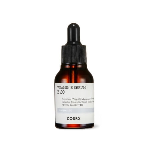 products cosrxvitamineserum SkinUp COSRX Real Fit Vitamin E Serum E 20
