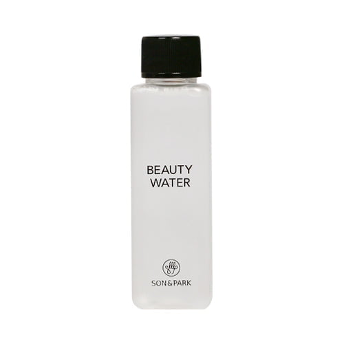 products sonpark 60 ml SkinUp Son Park Beauty Water 60ml